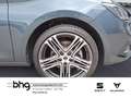 SEAT Leon 2.0 TSI DSG Xcellence Plus AHK Pano Standhz Grau - thumbnail 11