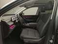 Leapmotor C10 C10 REEV 215CV 158KW DESIGN Gris - thumbnail 31