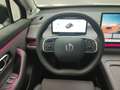 Leapmotor C10 C10 REEV 215CV 158KW DESIGN Gris - thumbnail 38