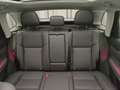 Leapmotor C10 C10 REEV 215CV 158KW DESIGN Gris - thumbnail 28