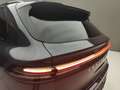 Leapmotor C10 C10 REEV 215CV 158KW DESIGN Gris - thumbnail 36