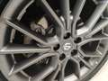 Leapmotor C10 C10 REEV 215CV 158KW DESIGN Gris - thumbnail 35