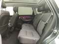 Leapmotor C10 C10 REEV 215CV 158KW DESIGN Gris - thumbnail 32