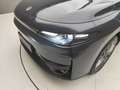 Leapmotor C10 C10 REEV 215CV 158KW DESIGN Gris - thumbnail 34