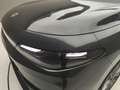 Leapmotor C10 C10 REEV 215CV 158KW DESIGN Gris - thumbnail 16