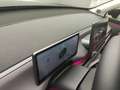 Leapmotor C10 C10 REEV 215CV 158KW DESIGN Gris - thumbnail 41