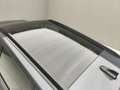 Leapmotor C10 C10 REEV 215CV 158KW DESIGN Gris - thumbnail 18