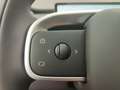 Leapmotor C10 C10 REEV 215CV 158KW DESIGN Gris - thumbnail 26
