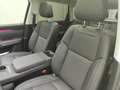 Leapmotor C10 C10 REEV 215CV 158KW DESIGN Gris - thumbnail 19