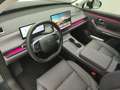 Leapmotor C10 C10 REEV 215CV 158KW DESIGN Grigio - thumbnail 11