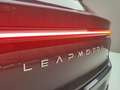 Leapmotor C10 C10 REEV 215CV 158KW DESIGN Gris - thumbnail 37
