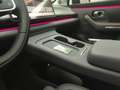Leapmotor C10 C10 REEV 215CV 158KW DESIGN Gris - thumbnail 42