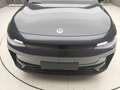 Leapmotor C10 C10 REEV 215CV 158KW DESIGN Gris - thumbnail 17