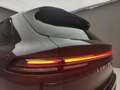Leapmotor C10 C10 REEV 215CV 158KW DESIGN Gris - thumbnail 44