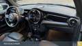 MINI Cooper SE Classic,Navi,LED,DrAss,CarPlay,17"LM Grau - thumbnail 13