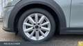 MINI Cooper SE Classic,Navi,LED,DrAss,CarPlay,17"LM Grau - thumbnail 3