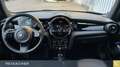 MINI Cooper SE Classic,Navi,LED,DrAss,CarPlay,17"LM Grau - thumbnail 6