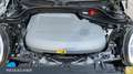 MINI Cooper SE Classic,Navi,LED,DrAss,CarPlay,17"LM Grau - thumbnail 7