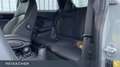 MINI Cooper SE Classic,Navi,LED,DrAss,CarPlay,17"LM Grau - thumbnail 8