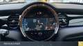 MINI Cooper SE Classic,Navi,LED,DrAss,CarPlay,17"LM Grau - thumbnail 12