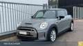 MINI Cooper SE Classic,Navi,LED,DrAss,CarPlay,17"LM Grau - thumbnail 1