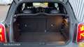 MINI Cooper SE Classic,Navi,LED,DrAss,CarPlay,17"LM Grau - thumbnail 10