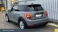 MINI Cooper SE Classic,Navi,LED,DrAss,CarPlay,17"LM Grau - thumbnail 2