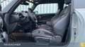 MINI Cooper SE Classic,Navi,LED,DrAss,CarPlay,17"LM Grau - thumbnail 4