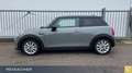 MINI Cooper SE Classic,Navi,LED,DrAss,CarPlay,17"LM Grau - thumbnail 9