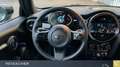 MINI Cooper SE Classic,Navi,LED,DrAss,CarPlay,17"LM Grau - thumbnail 5
