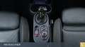 MINI Cooper SE Classic,Navi,LED,DrAss,CarPlay,17"LM Grau - thumbnail 11