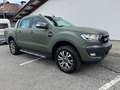 Ford Ranger Wildtrak Doppelkabine 3.2TDCi 4x4 Aut. *ACC*Finanzierung* Schwarz - thumbnail 1