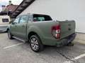 Ford Ranger Wildtrak Doppelkabine 3.2TDCi 4x4 Aut. *ACC*Finanzierung* Schwarz - thumbnail 7