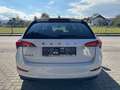 Skoda Scala 1,0 TSI Style*LED*RFK*Sitzheizung* Weiß - thumbnail 6