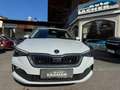 Skoda Scala 1,0 TSI Style*LED*RFK*Sitzheizung* Weiß - thumbnail 2