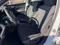 Skoda Scala 1,0 TSI Style*LED*RFK*Sitzheizung* Weiß - thumbnail 10