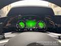 Volkswagen Golf Variant 2,0 TDI Style DSG | MATRIX LED | ALCANTARA | NAVI Blanc - thumbnail 14