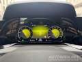 Volkswagen Golf Variant 2,0 TDI Style DSG | MATRIX LED | ALCANTARA | NAVI Blanc - thumbnail 12