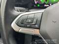 Volkswagen Golf Variant 2,0 TDI Style DSG | MATRIX LED | ALCANTARA | NAVI Blanc - thumbnail 18