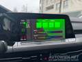 Volkswagen Golf Variant 2,0 TDI Style DSG | MATRIX LED | ALCANTARA | NAVI Blanc - thumbnail 13