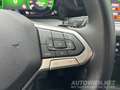 Volkswagen Golf Variant 2,0 TDI Style DSG | MATRIX LED | ALCANTARA | NAVI Blanc - thumbnail 17