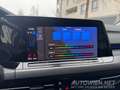 Volkswagen Golf Variant 2,0 TDI Style DSG | MATRIX LED | ALCANTARA | NAVI Blanc - thumbnail 11