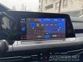 Volkswagen Golf Variant 2,0 TDI Style DSG | MATRIX LED | ALCANTARA | NAVI Blanc - thumbnail 3