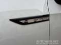 Volkswagen Golf Variant 2,0 TDI Style DSG | MATRIX LED | ALCANTARA | NAVI Blanc - thumbnail 24