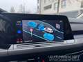 Volkswagen Golf Variant 2,0 TDI Style DSG | MATRIX LED | ALCANTARA | NAVI Blanc - thumbnail 4