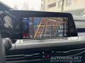 Volkswagen Golf Variant 2,0 TDI Style DSG | MATRIX LED | ALCANTARA | NAVI Blanc - thumbnail 8
