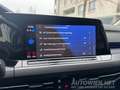 Volkswagen Golf Variant 2,0 TDI Style DSG | MATRIX LED | ALCANTARA | NAVI Blanc - thumbnail 6