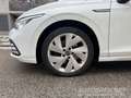 Volkswagen Golf Variant 2,0 TDI Style DSG | MATRIX LED | ALCANTARA | NAVI Blanc - thumbnail 23