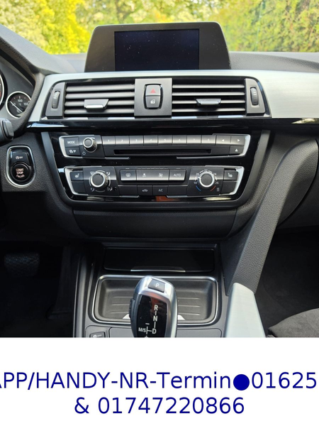 BMW 420 *M-Paket_MOTOR&Getriebe TOP — photo 11
