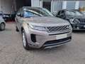 Land Rover Range Rover Evoque 2.0D I4 150CV AWD Business Edition Bronzo - thumbnail 12